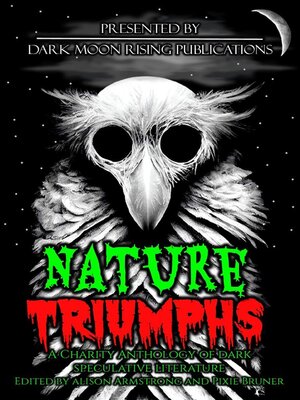 cover image of Nature Triumphs